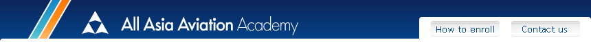 AAA Academy