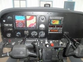 cockpit1_ourpartner