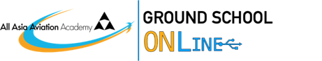 PPL GS ONLIne